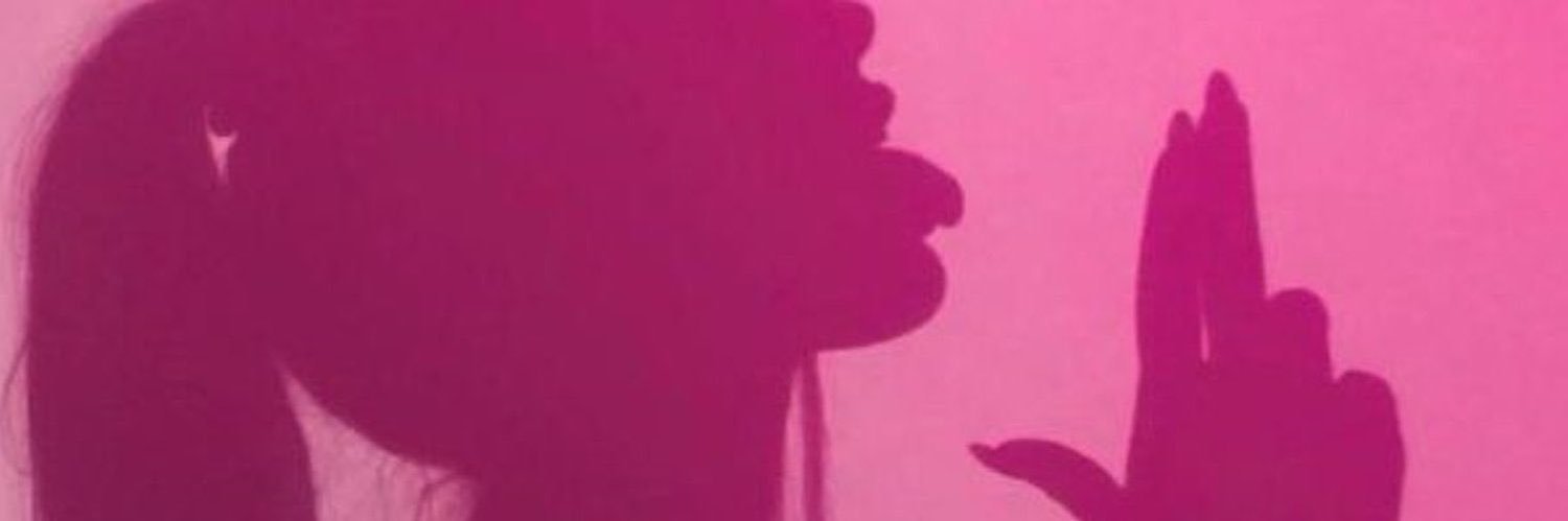 JuuliAlbil's profile banner image