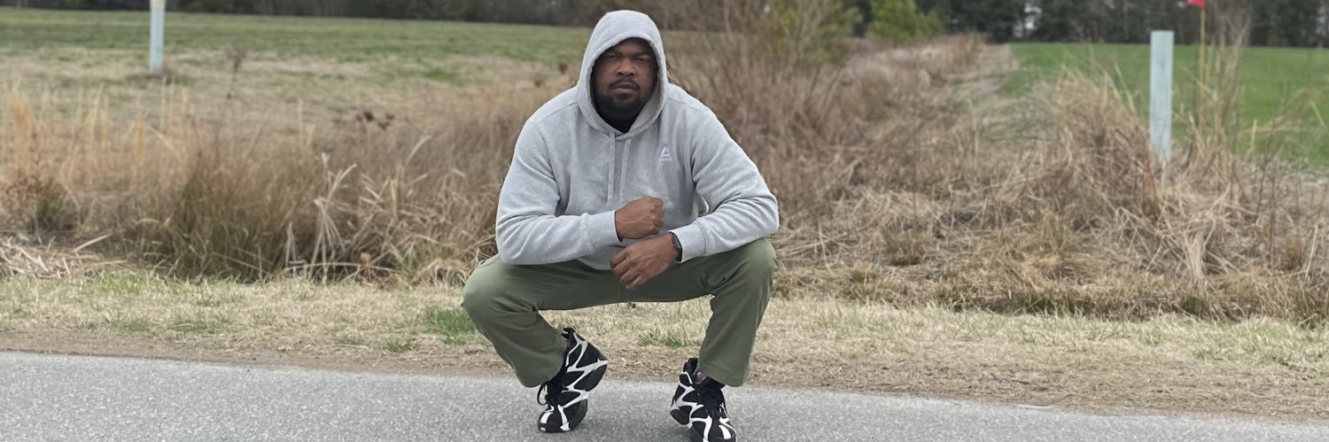 Camron. banner