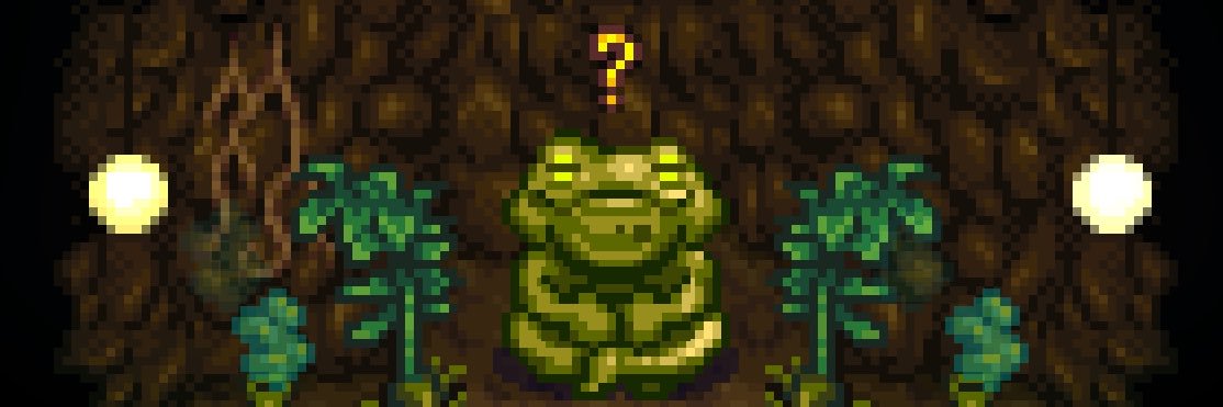 EffyApples's profile banner image