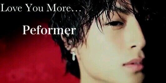 yuu24alan's profile banner image