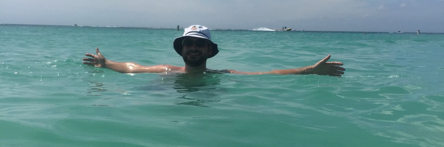 RyanCollette3's profile banner image