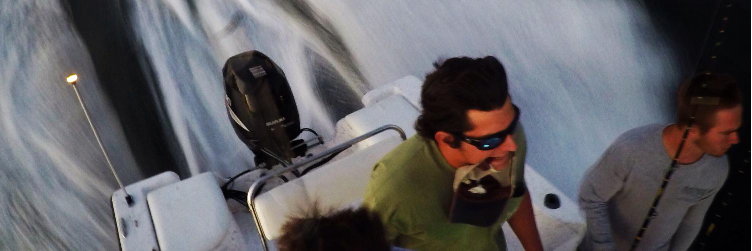 Rocky_Russo's profile banner image