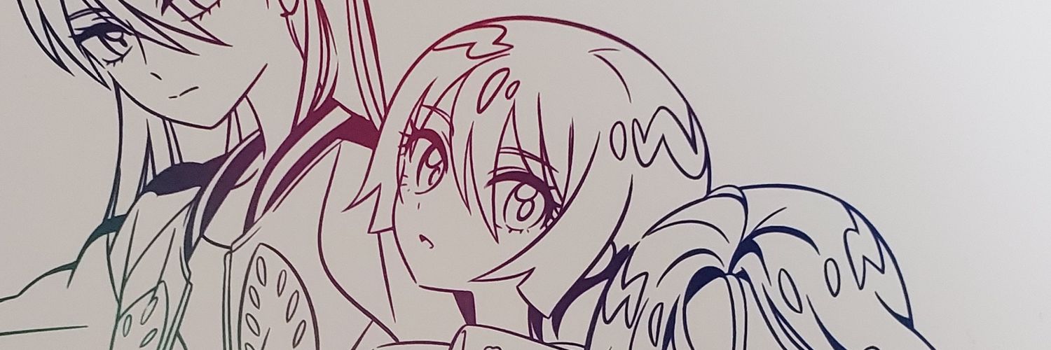 あさぎり椋 banner