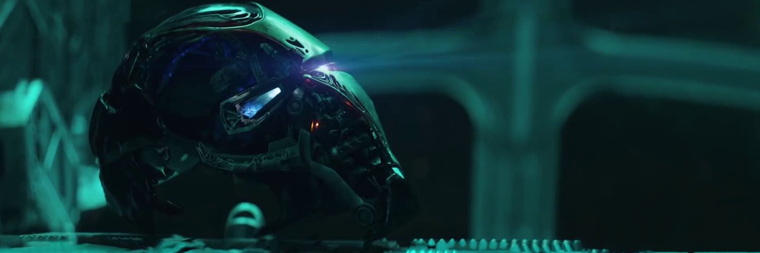 NalaxioRL's profile banner image