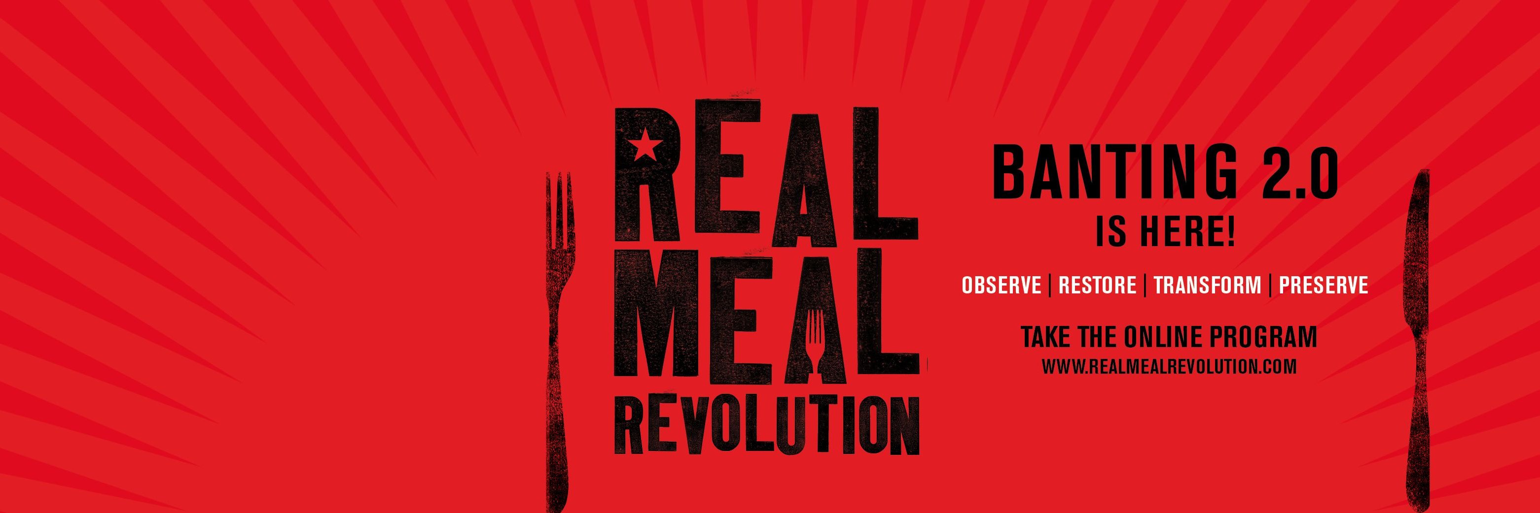 real_meals's profile banner image
