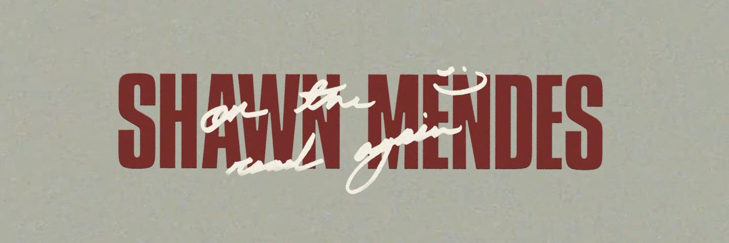 sunrisewithmila's profile banner image