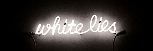 jokim26's profile banner image