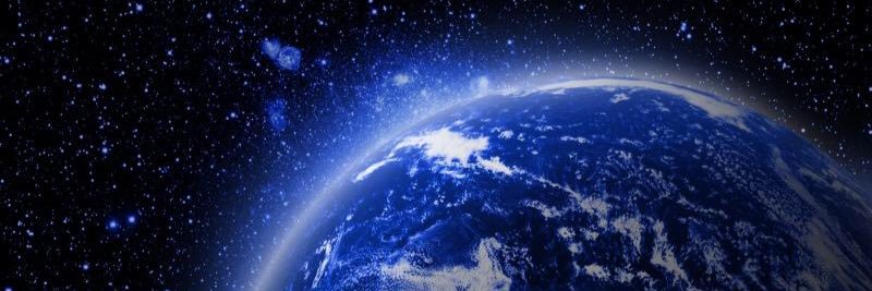colorstabilo's profile banner image