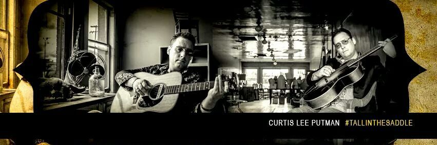 CLPMusicPromo's profile banner image