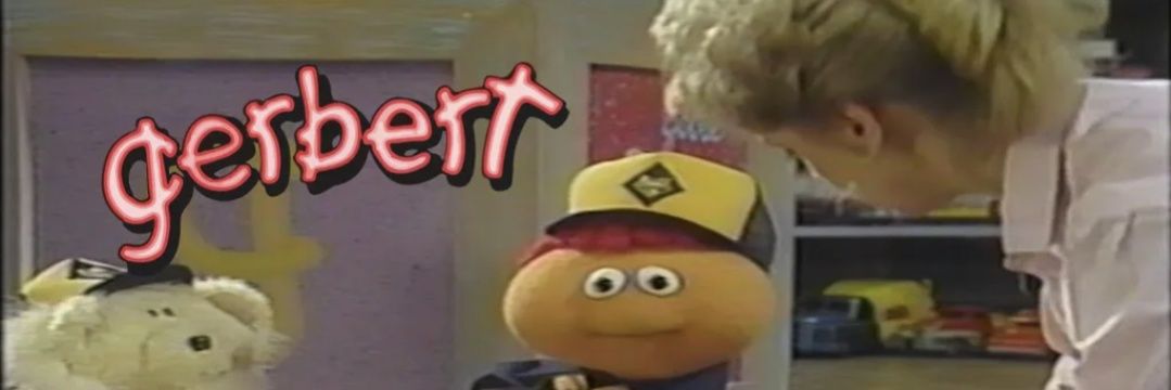 Gerbert4Mayor's profile banner image