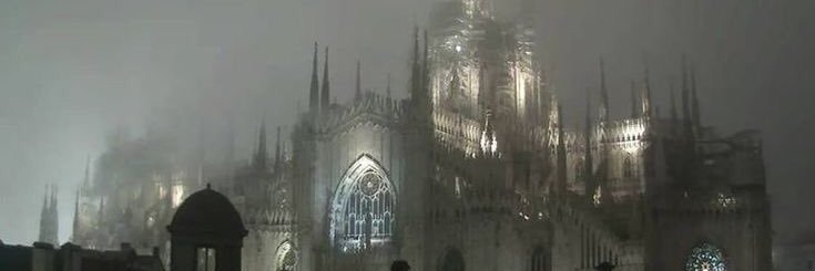 creepynsilly's profile banner image