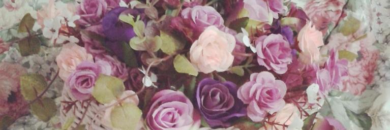 RiieLicious's profile banner image