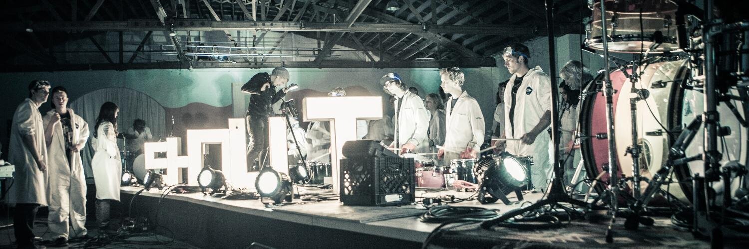 playgroundis's profile banner image