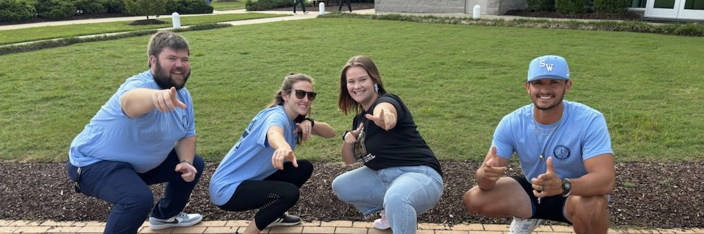 Jordan Skinner banner