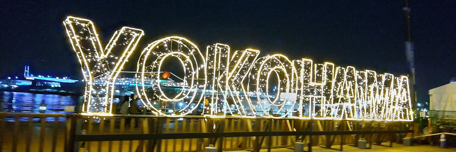 タカエ🪩 banner