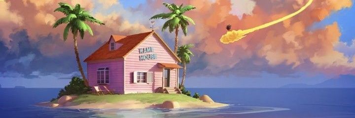 lilaxbb's profile banner image