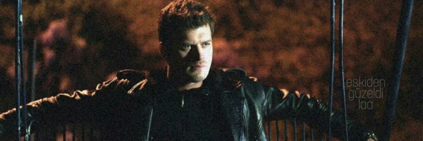 bboorrddeerrr's profile banner image