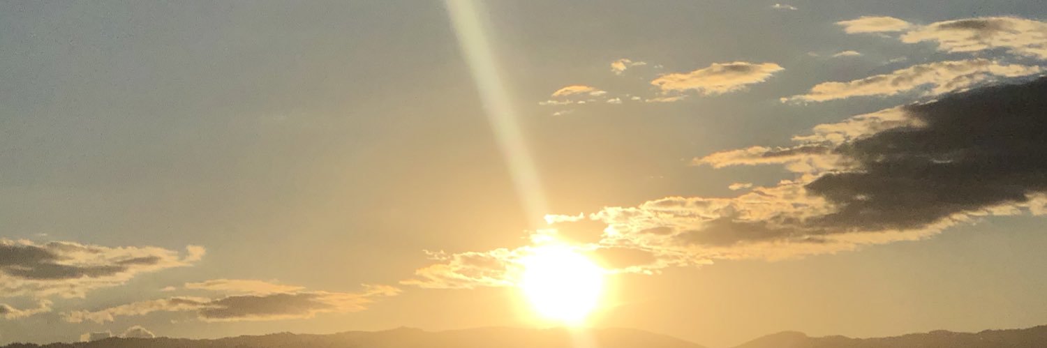 Karlasahb's profile banner image