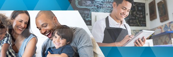 Concentrum Wealth Management (@concentrumwm) / Posts / X