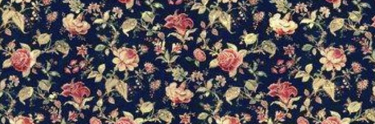 NurseMeeks's profile banner image