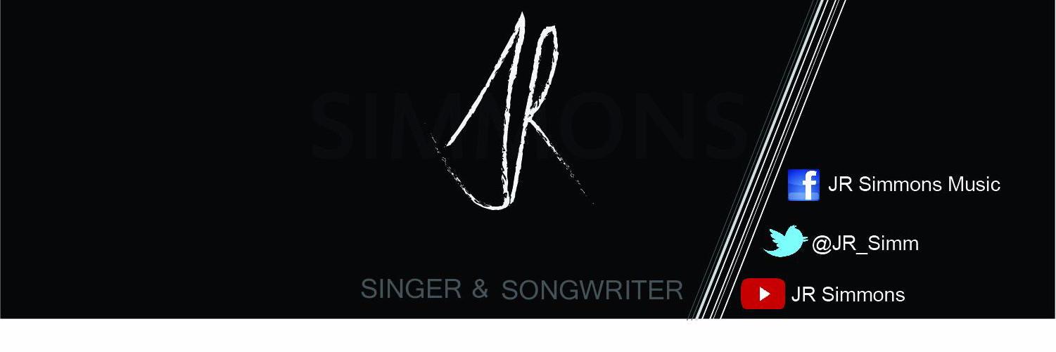 jr_simm's profile banner image