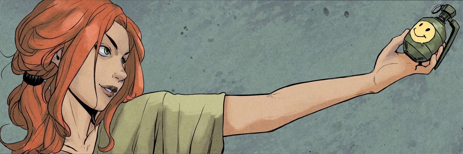 iamKalera's profile banner image