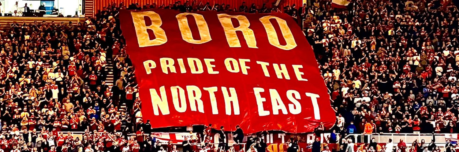 Nathan_OBrien23's profile banner image