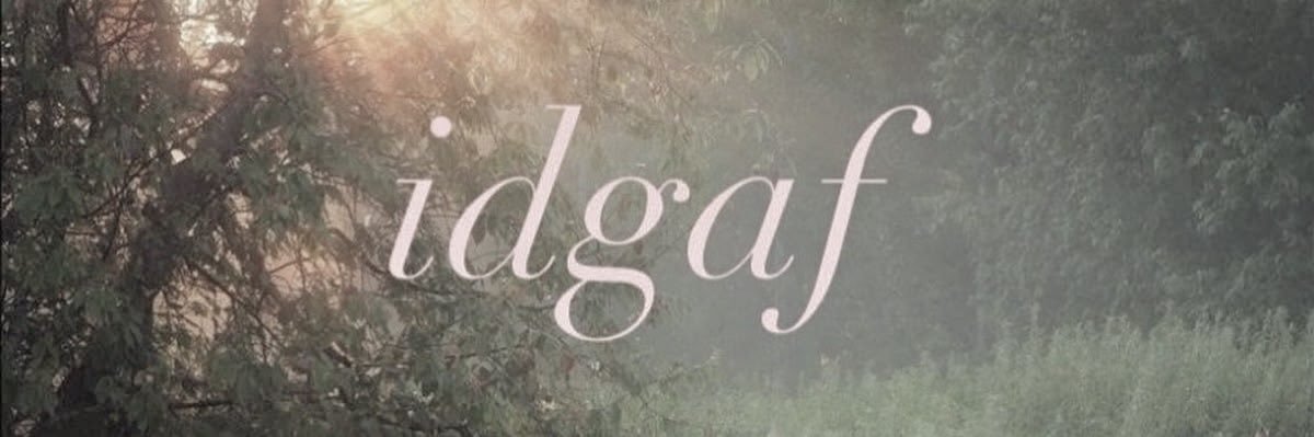tamadis's profile banner image