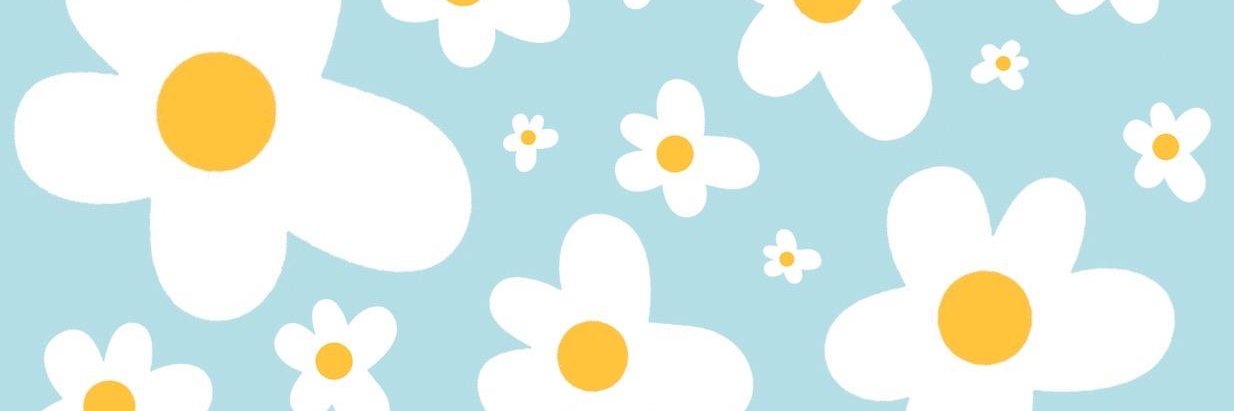 Chainiss__'s profile banner image
