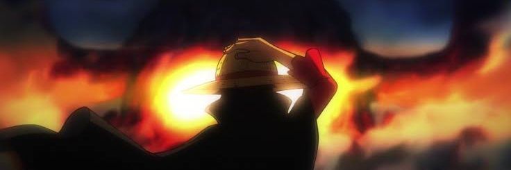 UnabashedCommie's profile banner image