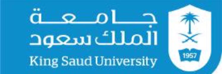 PRM_KSU's profile banner image