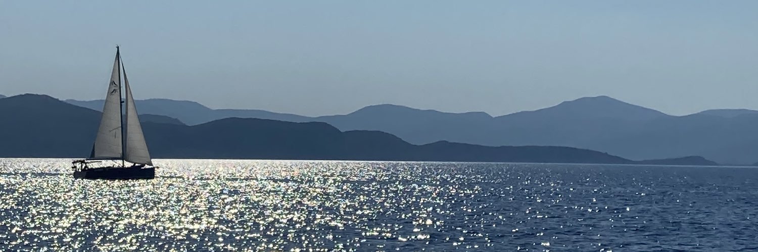 NEalTalbotden's profile banner image