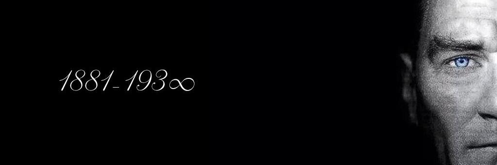 Mdrlmz's profile banner image