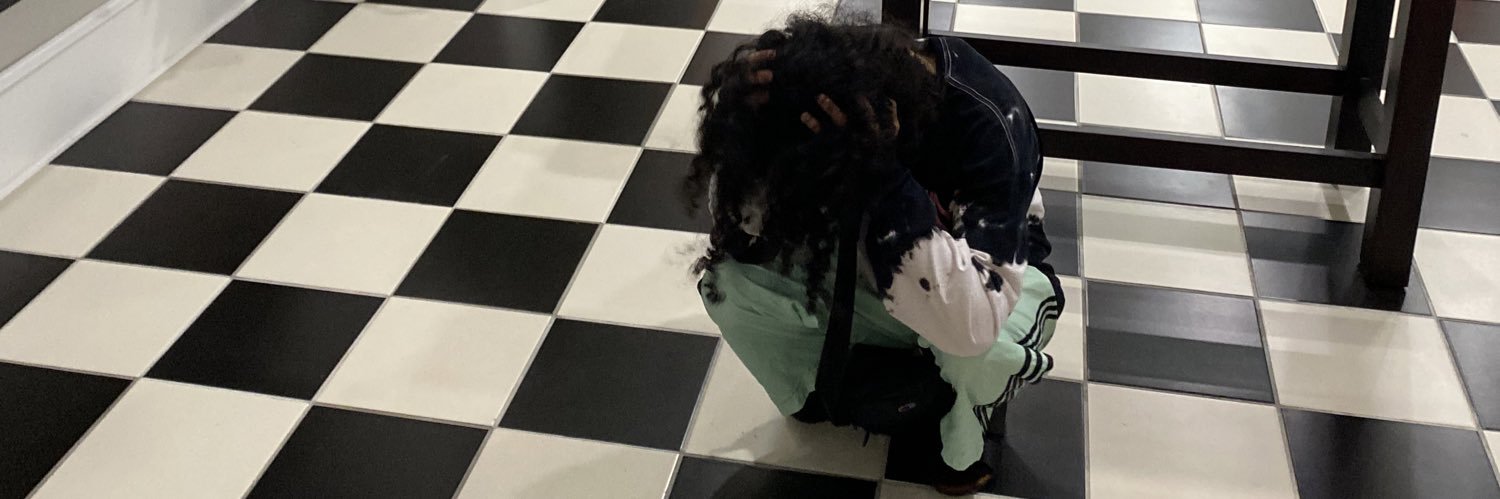 LilHamoodd's profile banner image