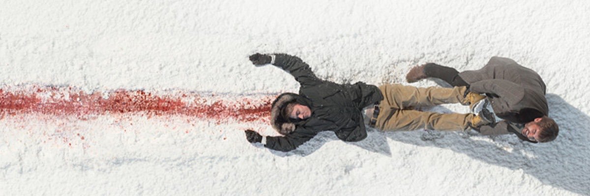 snoidmister's profile banner image