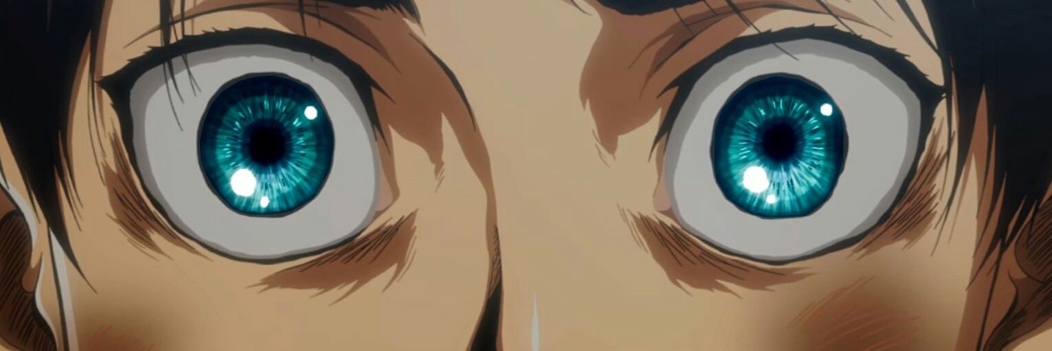 Bello_adam00's profile banner image