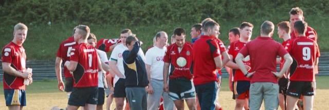 liam_greening10's profile banner image