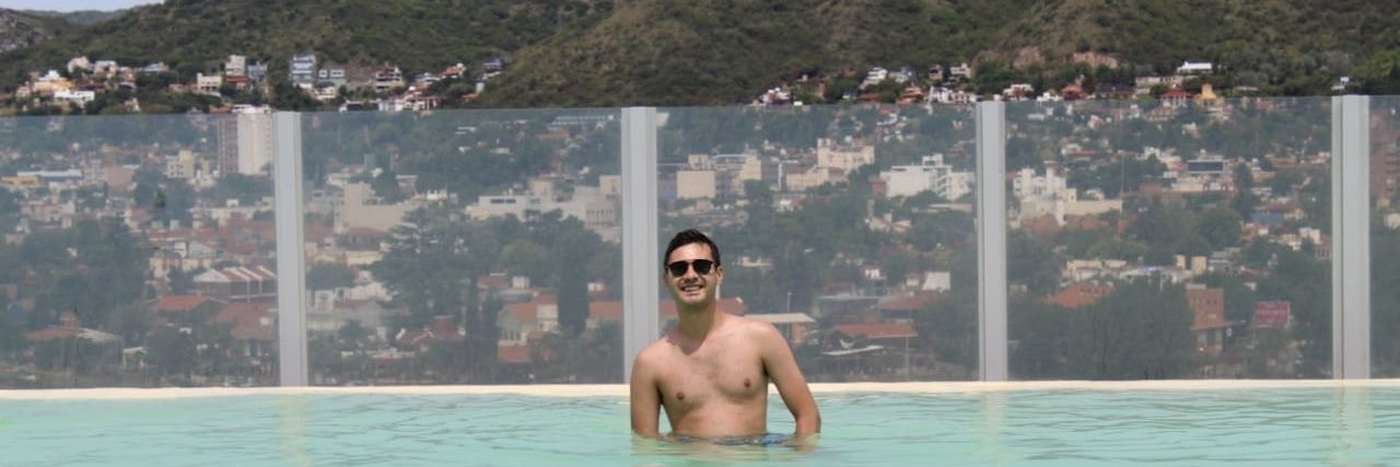 FacundoMartinG's profile banner image