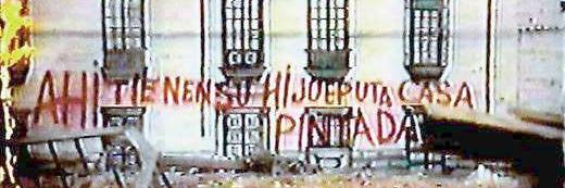 egocentripeta's profile banner image