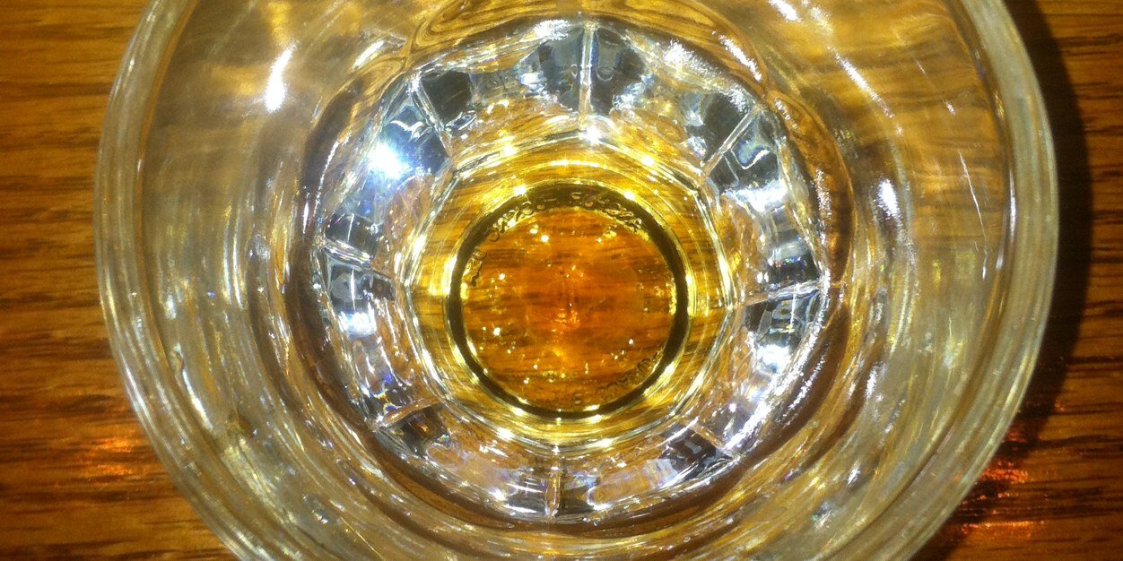 MadDrunkGenius's profile banner image