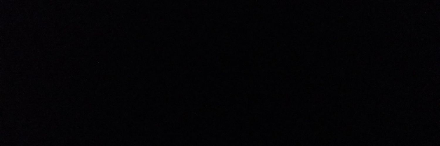 milibbbbbb's profile banner image