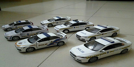 diecastmalaysia's profile banner image