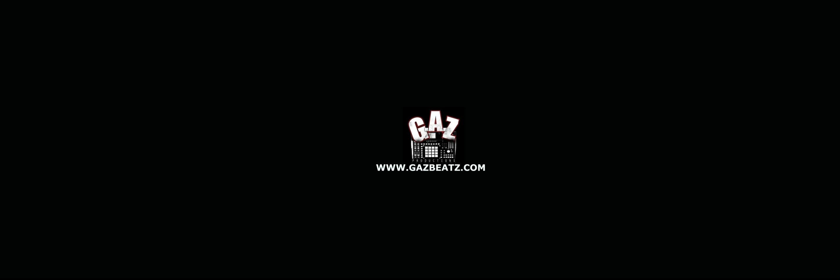 GAZBEAT215's profile banner image