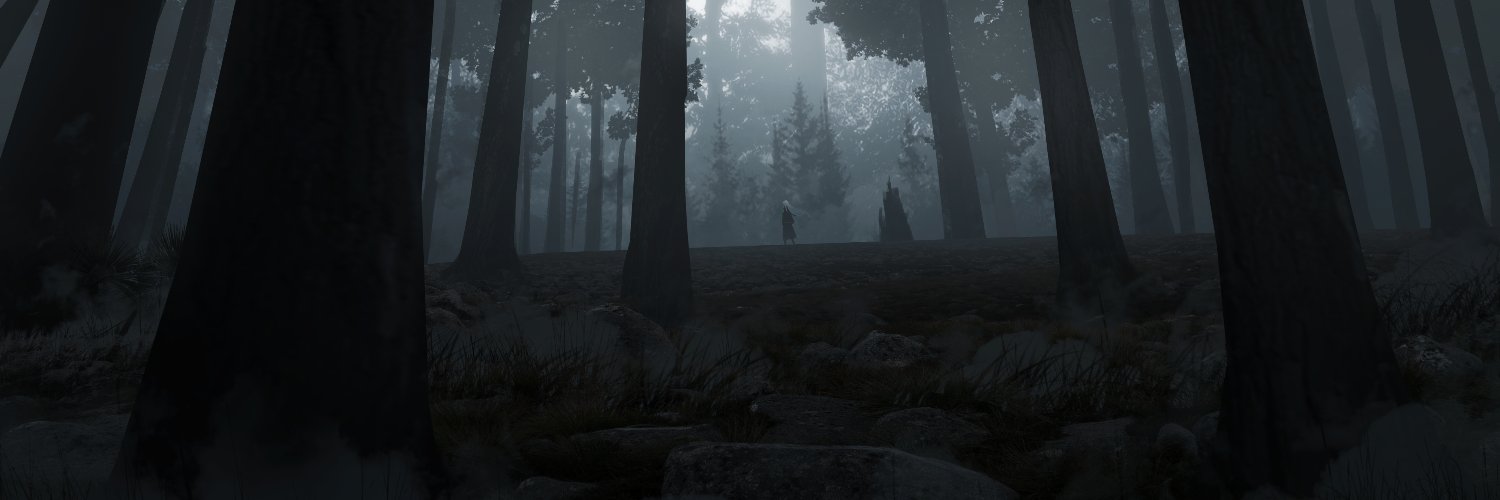 Kohega_'s profile banner image