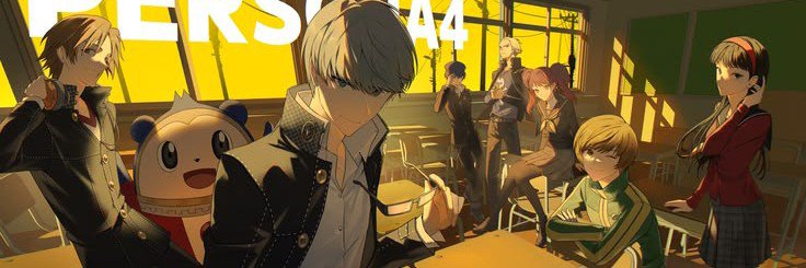b2yonsf's profile banner image