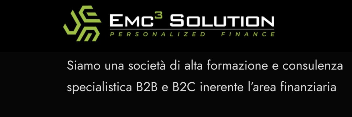 Enrico M Cervellati banner