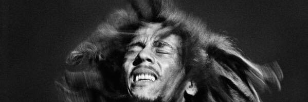 Johnny Clayton banner