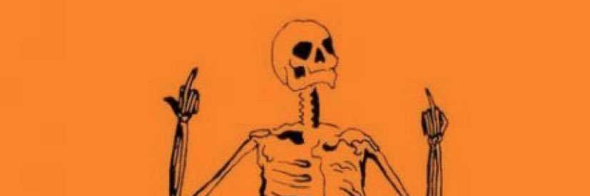 _R3MC's profile banner image