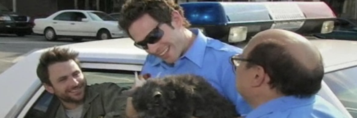 gmmore71's profile banner image