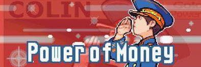 Genaijiji | Oldman Doing Vtuber Stuff banner